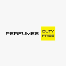 perfumesdutyfree.com