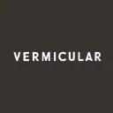 vermicular.us