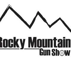 rockymountaingunshow.com