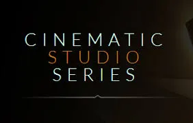 cinematicstudioseries.com