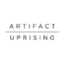 artifactuprising.com