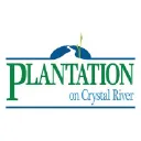 plantationoncrystalriver.com