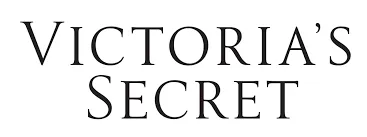 victoriassecretbeauty.com.au