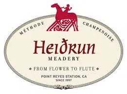 heidrunmeadery.com