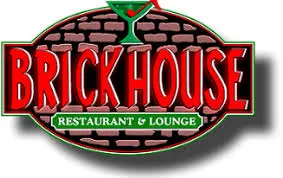 brickhousetavern.net