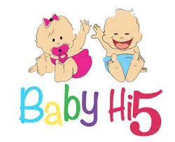 babyhi5.com.au