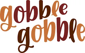 gobblegobble.com