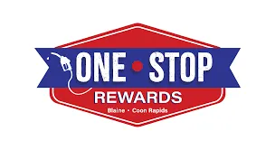 onestopshop.store