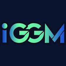 iggm.com