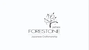 forestonejapan.com