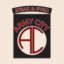 armycity.biz