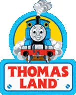 thomasland.co.uk