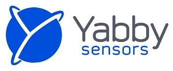 yabby.com.au