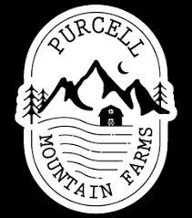 purcellmountainfarms.com