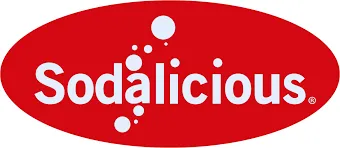 sodalicious.ie