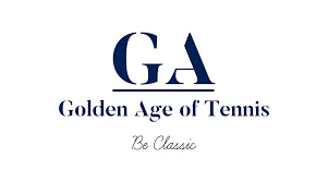 goldenageoftennis.com