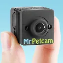 mrpetcam.com