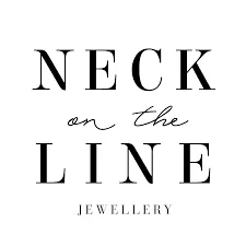 neckontheline.com