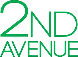 2ndave.com