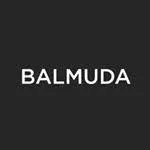 us.balmuda.com