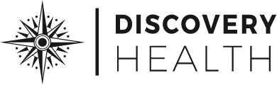 discoveryhealthmd.com