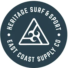 heritagesurf.com