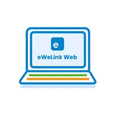 ewelink.cc