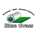 bluegrassnursery.com