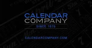 calendarcompany.com