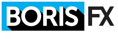 borisfx.com