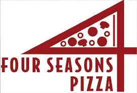 fourseasons-pizza.co.uk