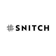 snitch.travel