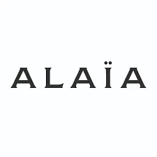 maison-alaia.com