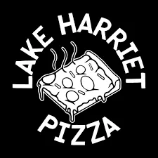 lakeharrietpizza.com