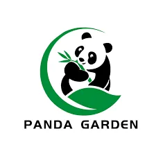 pandagardenbuffet.com