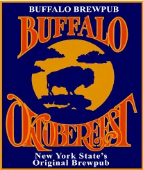 buffalobrewpub.com