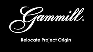 gammill.com