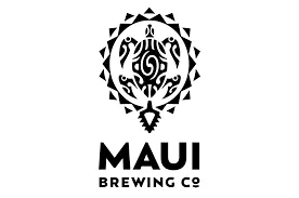 mauibrewingco.com