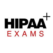 hipaaexams.com