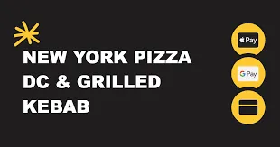 newyorkpizzadc.com