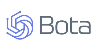 botabota.ca