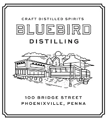 bluebirddistilling.com