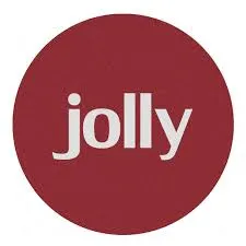 jollyhola.com