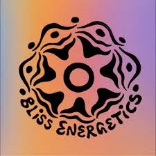 blissenergetics.com