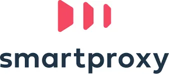 smartproxy.com