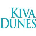 kivadunes.com