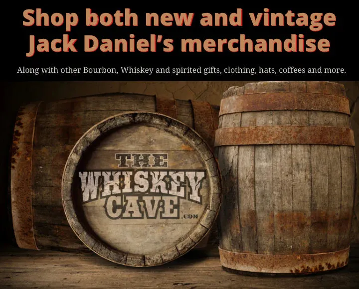 thewhiskeycave.com