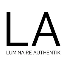 luminaireauthentik.com