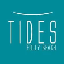 tidesfollybeach.com