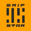 gripstarsocks.com